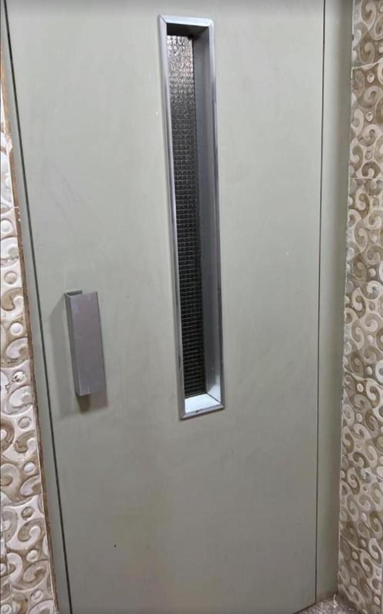 شقق الفتح الخاصة 2 Al Fath Private Apartments Medina Exterior photo